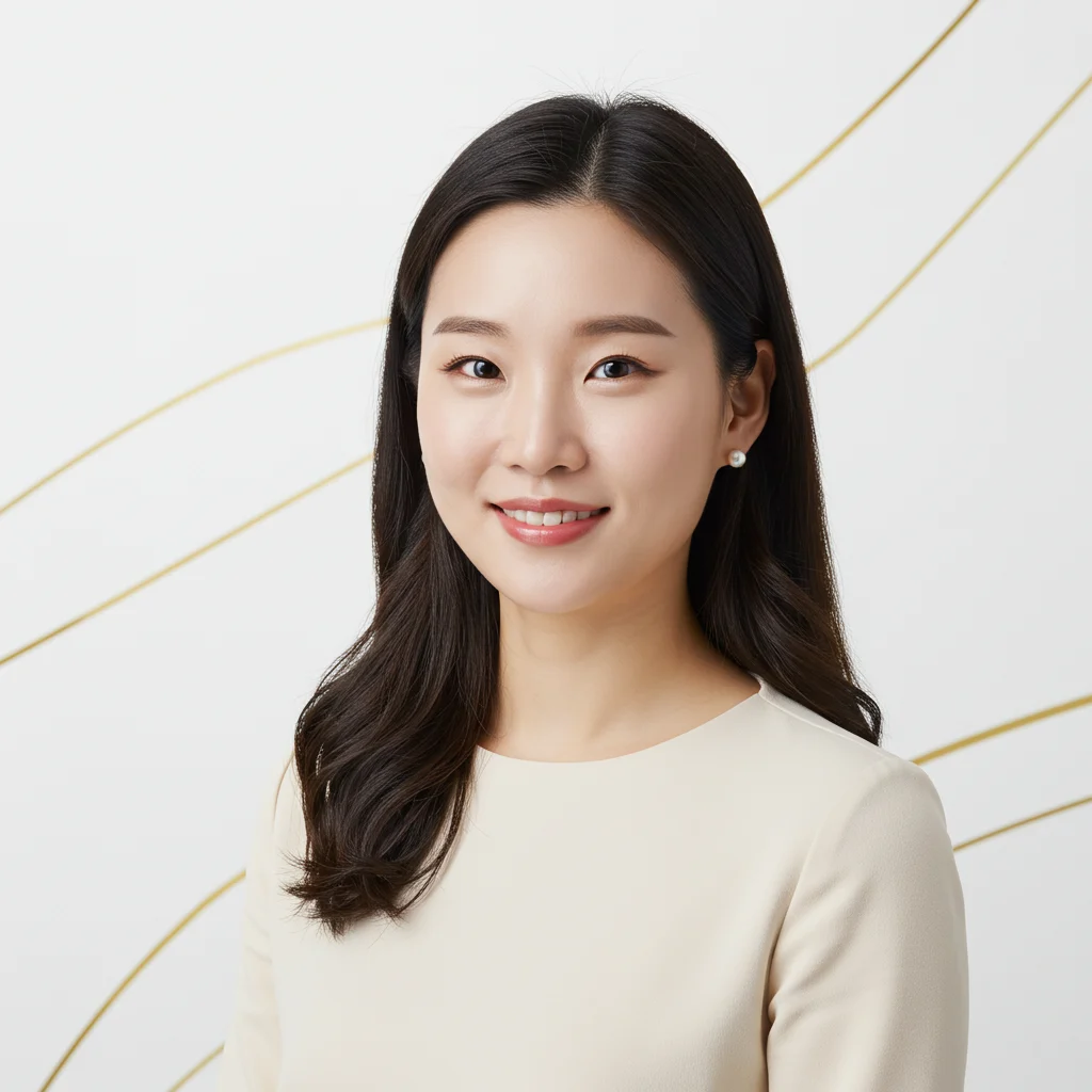 박지윤